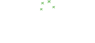 Magikmo Logo